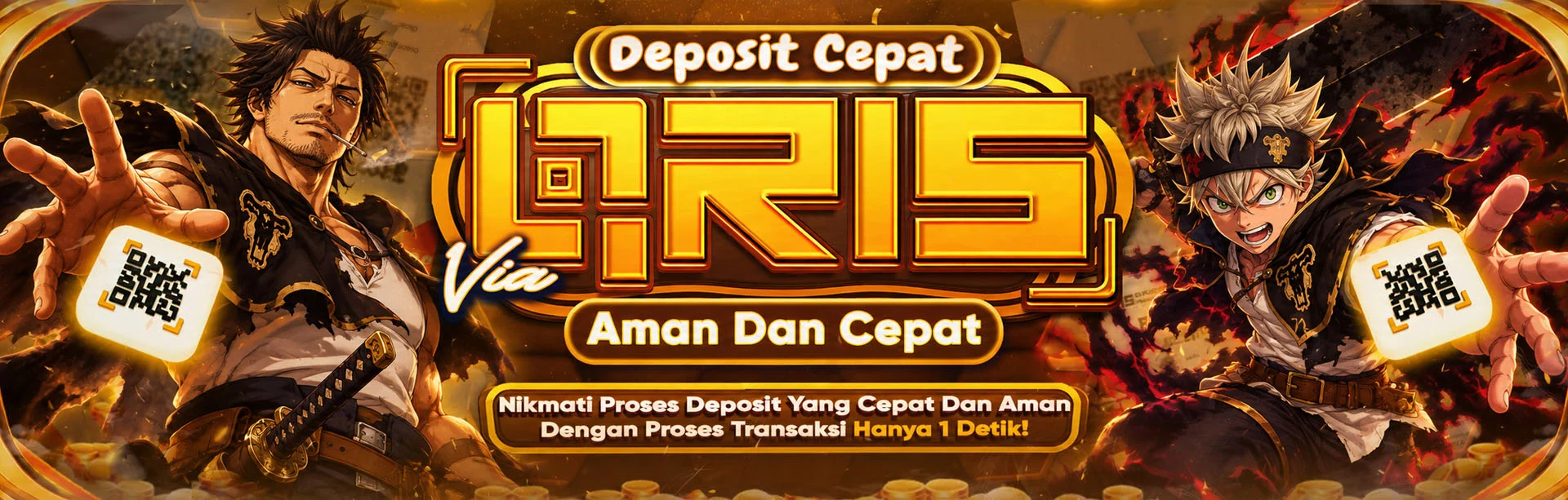 DEWATOGEL303 | DEWA TOGEL303